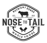 Nose-to-Tail-Winner-Logo