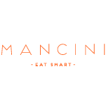 logo_mancini
